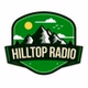 Hilltop Radio logo