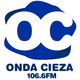 Logo de Onda Cieza