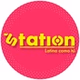 Seven Station Radio logo