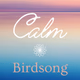 Logo de Calm Radio - Calm Birdsong