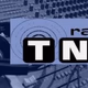 Logo de Radio TNA - inBlu