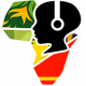 Logo de Nam Radio Global