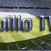 Radio Quillo logo