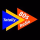 Logo de Totally 80s Radio