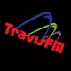 Travis FM - Classical logo