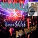 Radioarvilla - Dance & Club logo