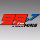 Logo de Radio 99 FM