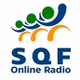 SQF Radio logo