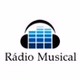 Rádio Musical logo