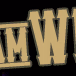 Logo de WCXZ