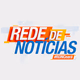Logo de Rede de Notícias 1300 AM