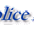 Logo de Waycross, GA Police