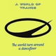 A World Of Trance logo