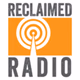 Logo de Reclaimed Radio