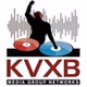KVXB Media Group - 99 Da Beat logo