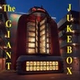TheGiantJukebox - The Giant Jukebox logo