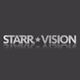 Starrvision logo
