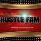 Hustle Fam Radio logo