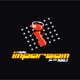 Logo de Imparsom FM