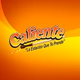 Logo de Caliente