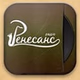 Радио Ренесанс logo