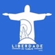 Rádio Liberdade 104.9 FM logo