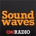 Logo de CCN Live Radio