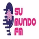 Su Mundo Fm logo