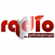 Logo de Radio Golfo degli Angeli