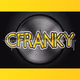 Logo de CFRANKY