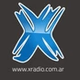 XRadio San Bernardo logo