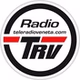 Radio TRV logo