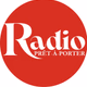 Logo de Radio Prêt à Porter