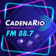 Logo de Cadena Río
