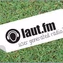 Radio Teage logo