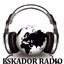 Eskador Radio logo