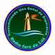 Logo de Radio Faro de Luz