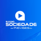 Rádio Sociedade logo