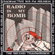 Radio Active logo