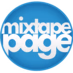 Logo de MixtapePagecom Radio