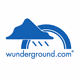 Logo de NOAA Weather Radio - KIH49