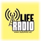 Life Radio logo