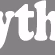 Logo de Rythmos FM