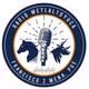 Logo de Radio Metlaltoyuca