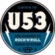 unleashed53 logo