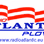 Radio Atlantic logo