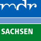 Logo de MDR Sachsen