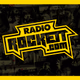 Logo de pandeazucar fm online
