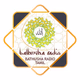 Logo de Bathusha Radio
