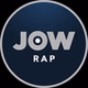 Jow Radio - Rap logo